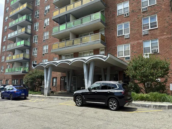 1841 Central Park Ave APT 5P, Yonkers, NY 10710