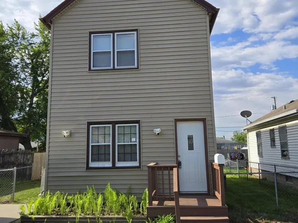1725 East Ave, Council Bluffs, IA 51501