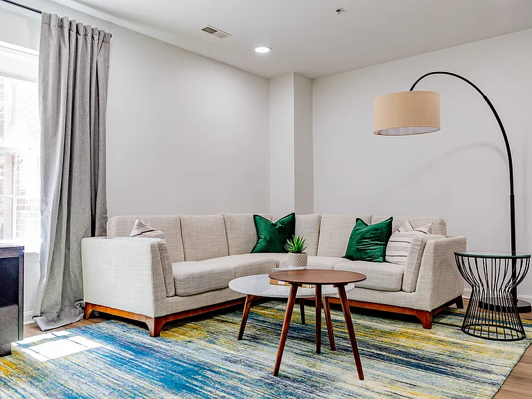 The Residences at Brookside Commons — Photo 18