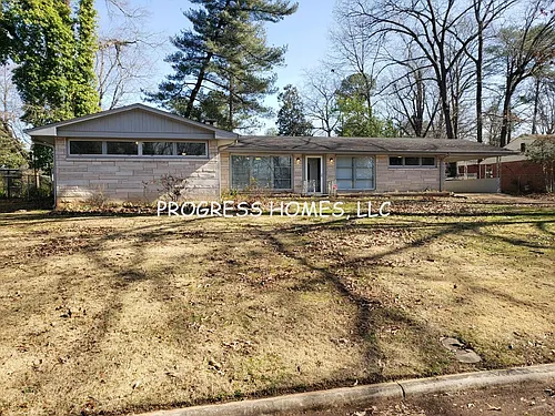 2350 Norwood Blvd Photo 1