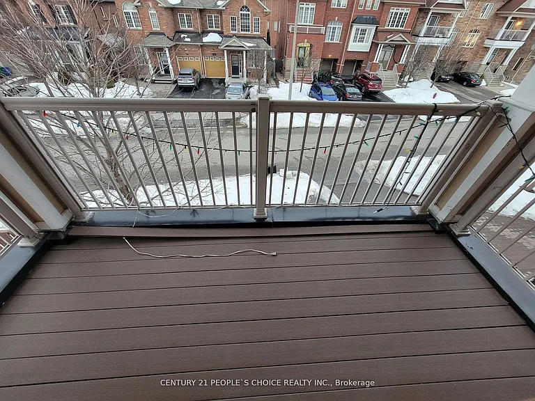 783 Millworks Cres — Photo 27