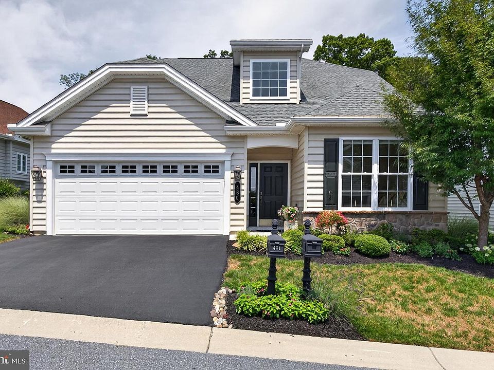 1st image of 430 Valor Dr
