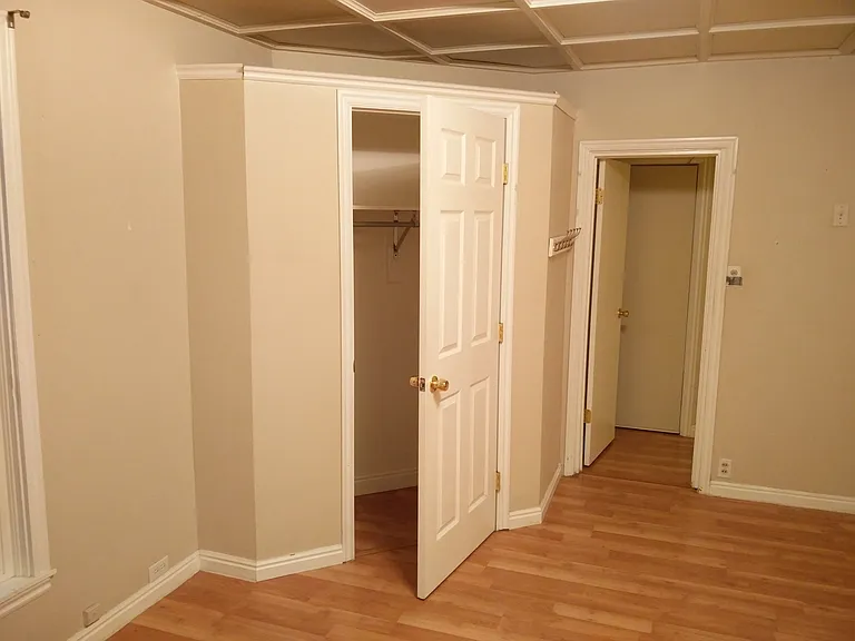 129 S McClelland St #1 — Photo 7