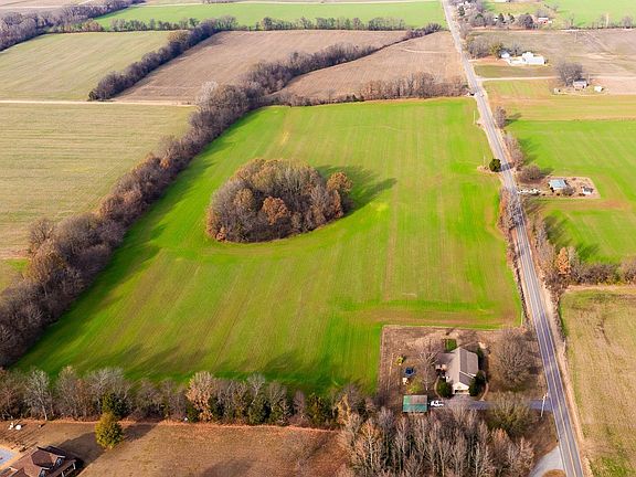 2nd image of New Hope Rd