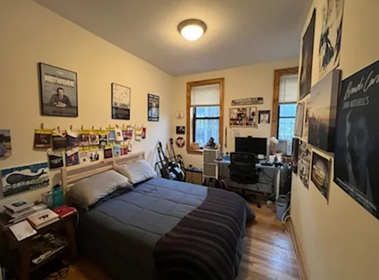 Rented by Douglas Elliman | media 11