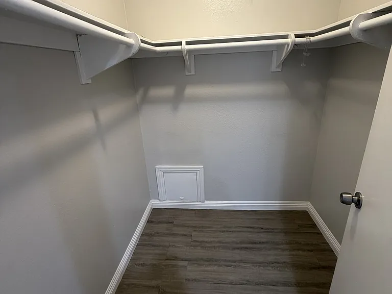 838 Coriander Dr #C — Photo 7