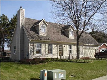 3rd image of 3051 Pine Meadow Dr SW