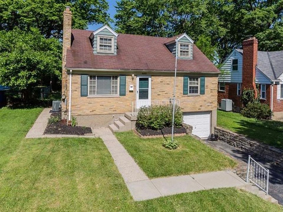 1st image of 8453 Wexford Ave