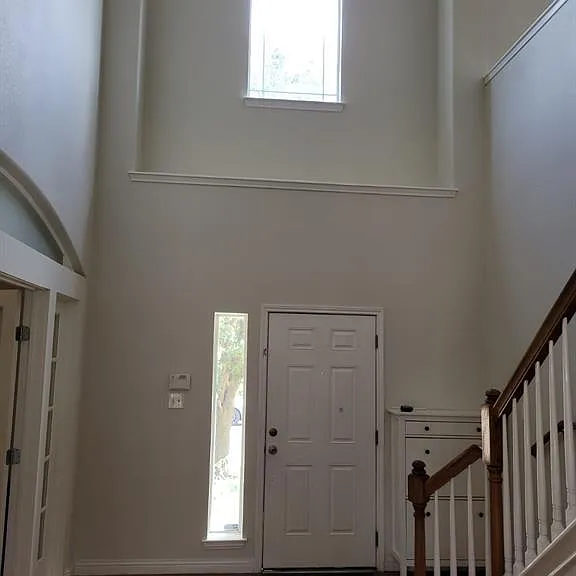11100 Silo Valley Dr — Photo 3