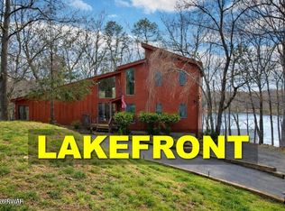 119 Conashaugh Trl, Milford, PA 18337