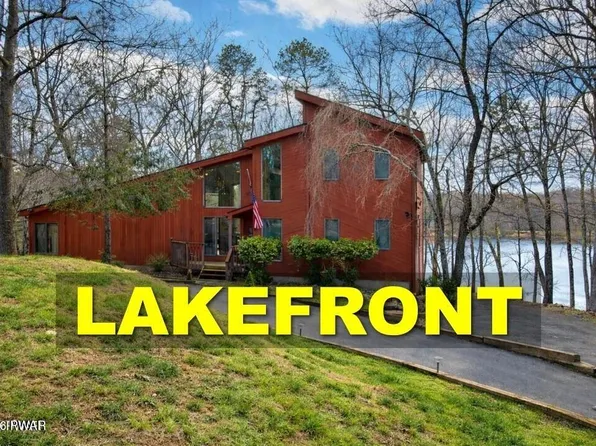 119 Conashaugh Trl, Milford, PA 18337