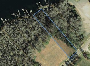 512 Chamberlin Rd, Myrtle Beach, SC 29588