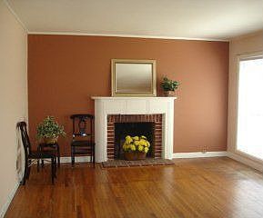4th image of 1871 Sweetwood Dr