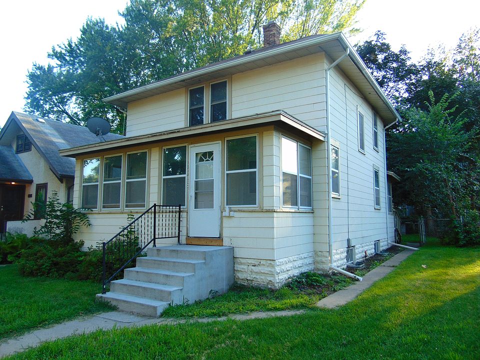 1st image of 3743 Oliver Ave N