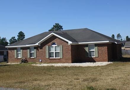 2nd image of 2527 Smoketree Rd