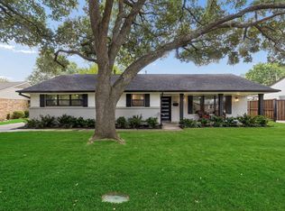 10612 Estate Ln, Dallas, TX 75238
