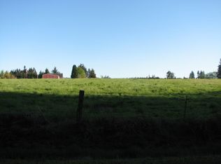 76765 Atkins Road, Rainier, OR 97048