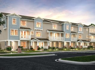 553 Piazza Point, Oviedo, FL 32765