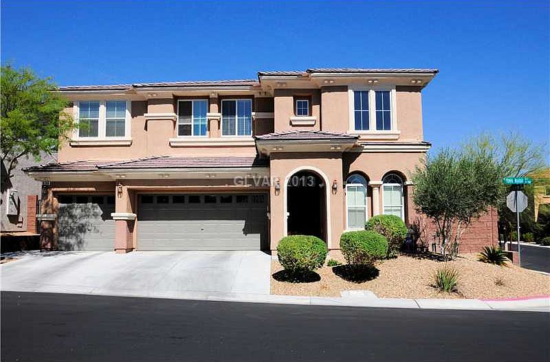 1st image of 8768 Moreno Mountain Ave