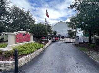 117 Precious Memories Ln, Elizabethtown, NC 28337