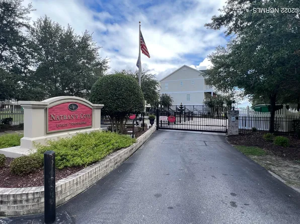 117 Precious Memories Lane, White Lake, NC 28337