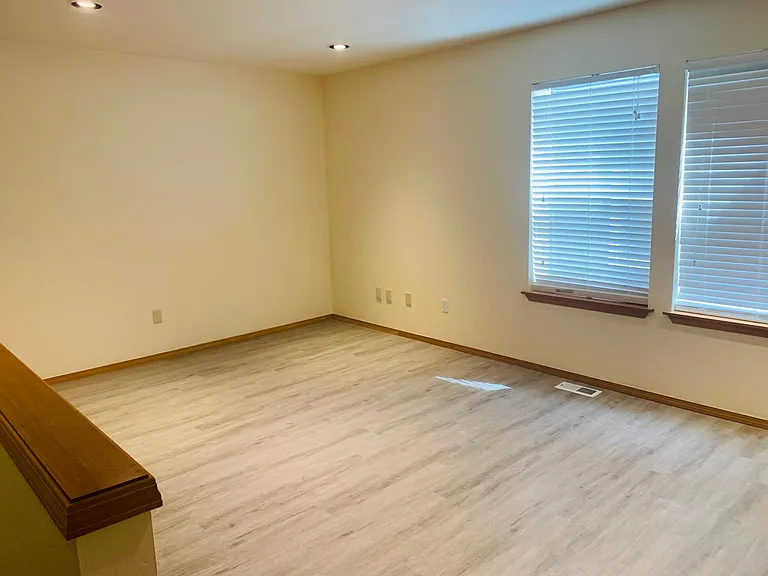8507 229th Dr NE — Photo 13
