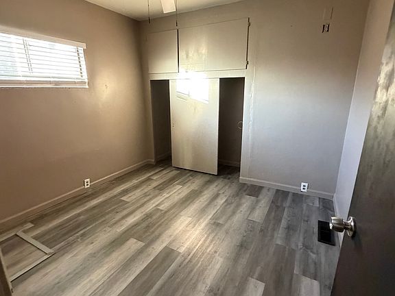 5th image of 5667 7th St