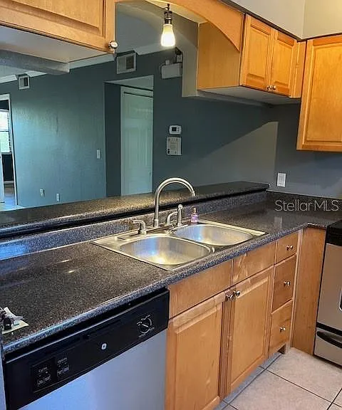 10199 Sailwinds Blvd S #102 — Photo 2