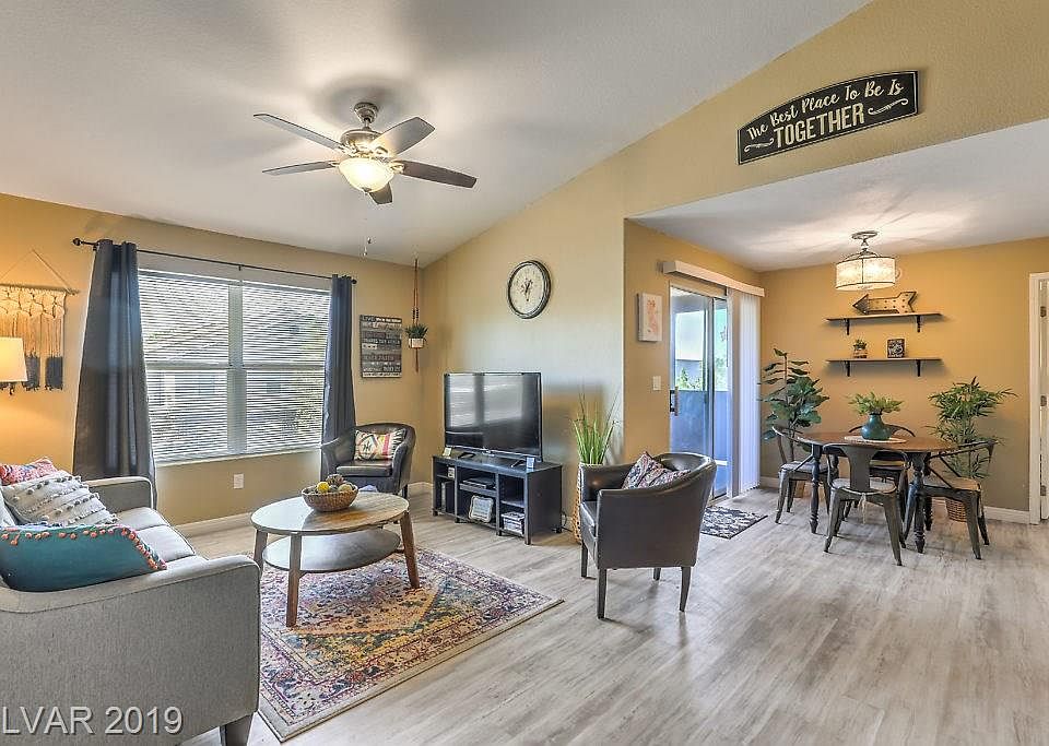 1st image of 555 E Silverado Ranch Blvd Unit 2093