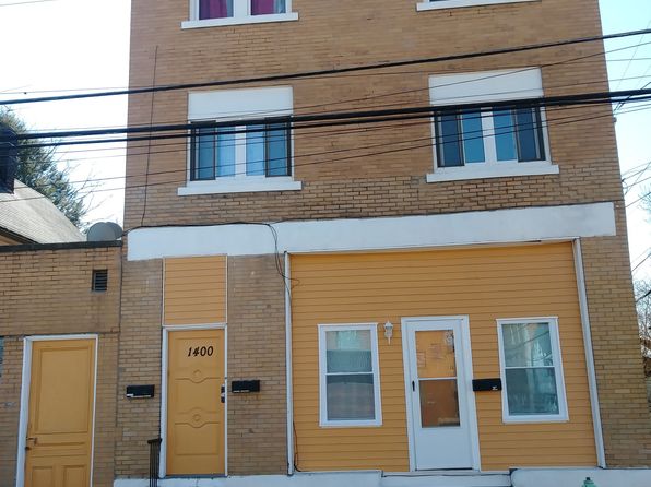 1400 Wolfe Ave APT 3