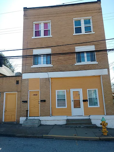 1400 Wolfe Ave Photo 1