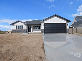 1210 Gem Ave, Kimberly, ID 83341