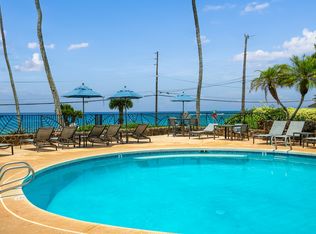 1870 Hoone Rd APT 502, Koloa, HI 96756