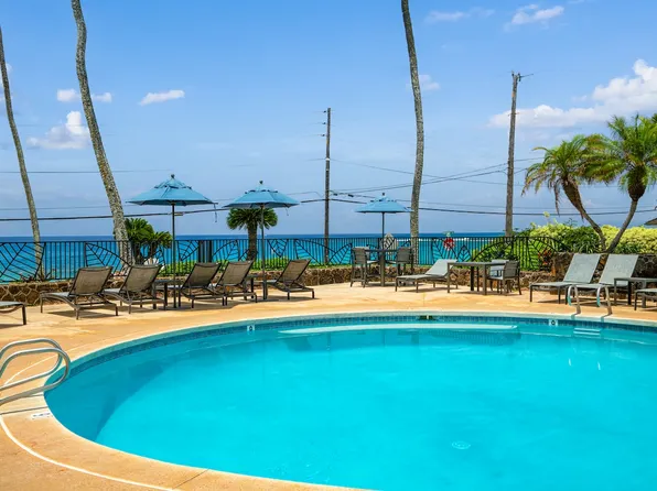 1870 Hoone Rd APT 502, Koloa, HI 96756