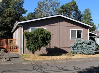 13217 NE 59th St UNIT 101, Vancouver, WA 98682