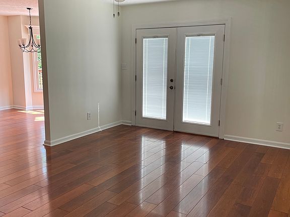 2nd image of 504 Donald Newton Ln