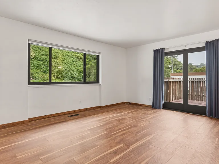 4125 Canada Ct — Photo 17