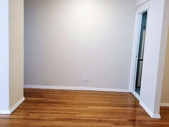 2nd image of 9830 67th Ave APT 1K
