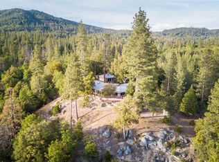 22680 Wildcat Ridge Rd, Sonora, CA 95370