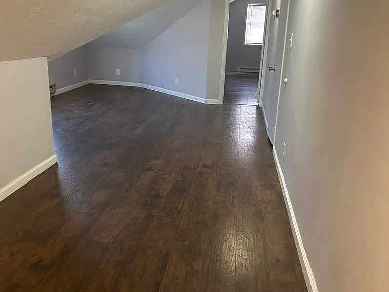 4204 Bluestone Rd — Photo 24