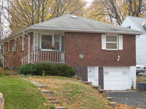 1st image of 65 Van Schoick Ave