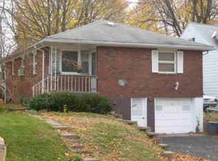 65 Van Schoick Ave, Albany, NY 12208