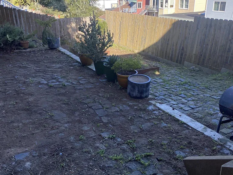 236 Ortega St — Photo 29