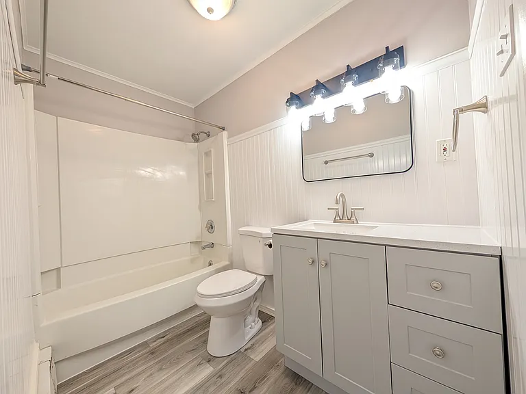 1 Islanda Ct — Photo 12