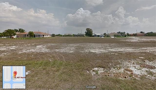 1st image of 407 NW 37th Pl