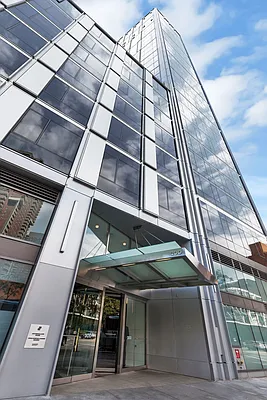 Rented by Cooper & Cooper Real Estate | media 20