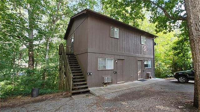1st image of 437 3rd Avenue Dr SE