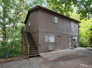 437 3rd Avenue Dr SE, Hickory, NC 28602