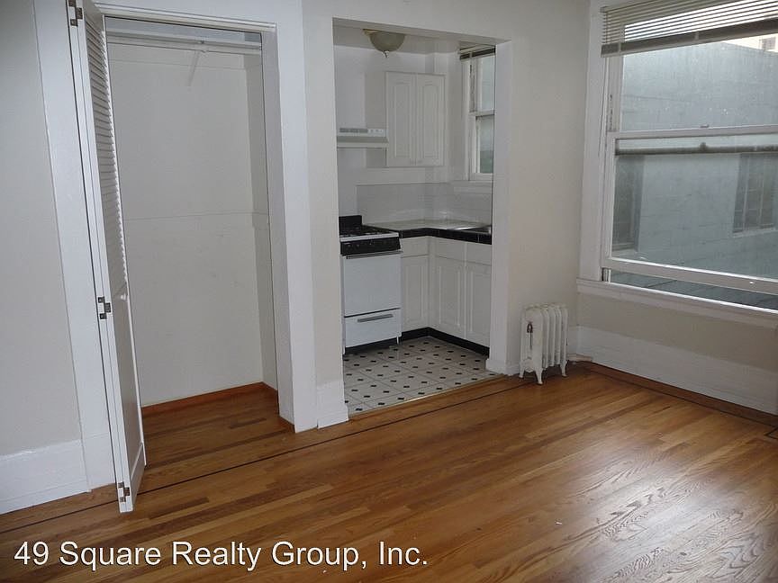 1st image of 81 9th St APT 409