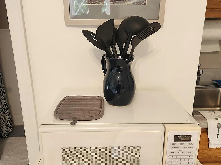 6 Portland Ave #12 — Photo 3